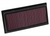 33-3016 Replacement Air Filter
