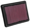33-3024 Replacement Air Filter