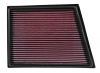 33-3025 Replacement Air Filter