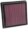 33-3029 Replacement Air Filter