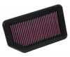 33-3030 Replacement Air Filter