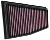 33-3031 Replacement Air Filter