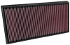 33-3033 Replacement Air Filter