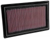 33-3034 Replacement Air Filter
