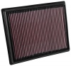 33-3035 Replacement Air Filter