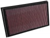 33-3036 Replacement Air Filter