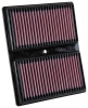 33-3037 Replacement Air Filter