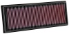 33-3039 Replacement Air Filter