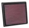 33-3040 Replacement Air Filter