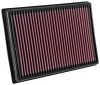33-3045 Replacement Air Filter