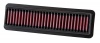 33-3048 Replacement Air Filter