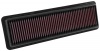 33-3049 Replacement Air Filter