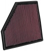 33-3051 Replacement Air Filter 33-3051 Replacement Air Filter