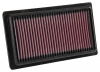 33-3052 Replacement Air Filter