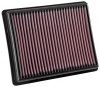 33-3054 Replacement Air Filter