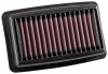 33-3056 Replacement Air Filter