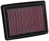 33-3058 Replacement Air Filter