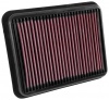 33-3062 Replacement Air Filter