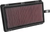 33-3064 Replacement Air Filter