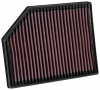 33-3065 Replacement Air Filter
