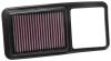 33-3066 Replacement Air Filter