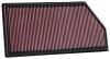 33-3068 Replacement Air Filter 33-3068 Replacement Air Filter