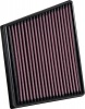 33-3075 Replacement Air Filter