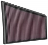 33-3078 Replacement Air Filter