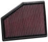 33-3079 Replacement Air Filter