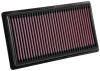 33-3080 Replacement Air Filter