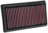 33-3081 Replacement Air Filter