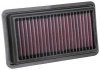 33-3082 Replacement Air Filter
