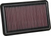 33-3094 Replacement Air Filter