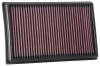 33-3111 Replacement Air Filter 33-3111 Replacement Air Filter