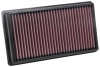 33-3122 Replacement Air Filter