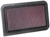 33-3126 Replacement Air Filter