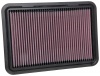 33-3130 Replacement Air Filter
