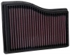 33-3132 Replacement Air Filter