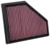 33-3136 Replacement Air Filter 33-3136 Replacement Air Filter