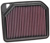 33-3137 Replacement Air Filter