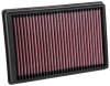 33-3138 Replacement Air Filter