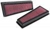 33-3140 Replacement Air Filter