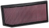 33-3142 Replacement Air Filter