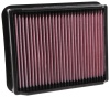 33-3143 Replacement Air Filter