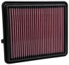 33-3151 Replacement Air Filter