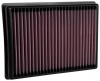 33-3152 Replacement Air Filter