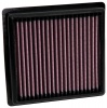 33-3154 Replacement Air Filter