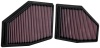 33-3155 Replacement Air Filter