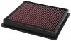 33-3166 Replacement Air Filter