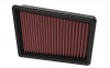 33-3170 Replacement Air Filter